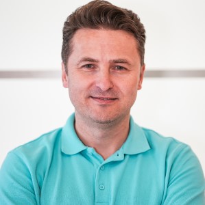 Originalfoto von Dr. med. Attila Bakk