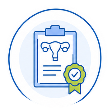 Icon Dysplasie