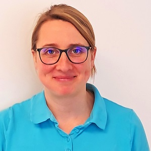 Originalfoto von Franziska Schemmann