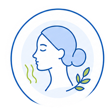 Icon Menopause