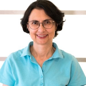Originalfoto von Dr. med. Nadia Kissel