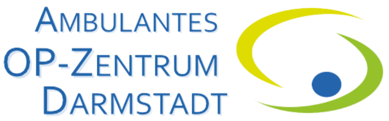 Ambulantes OP-Zentrum Darmstadt