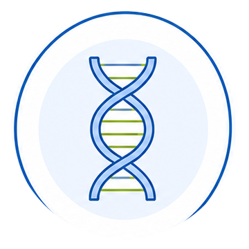 Icon Pränataldiagnostik