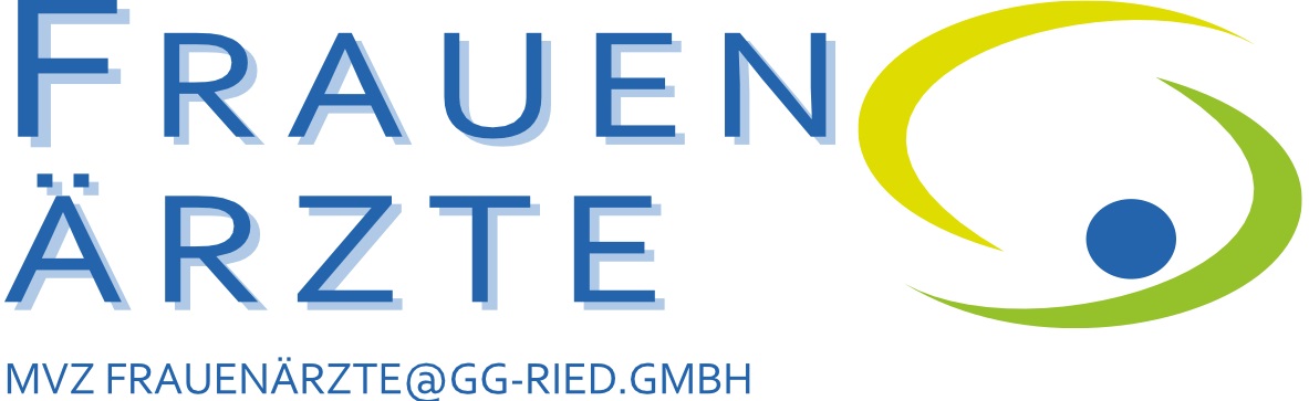MVZ Frauenärzte GG-Ried