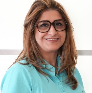 Originalfoto von Sepideh Sepehr Rezai